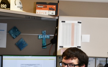 Access Code: Code 1102.7 Awards Division