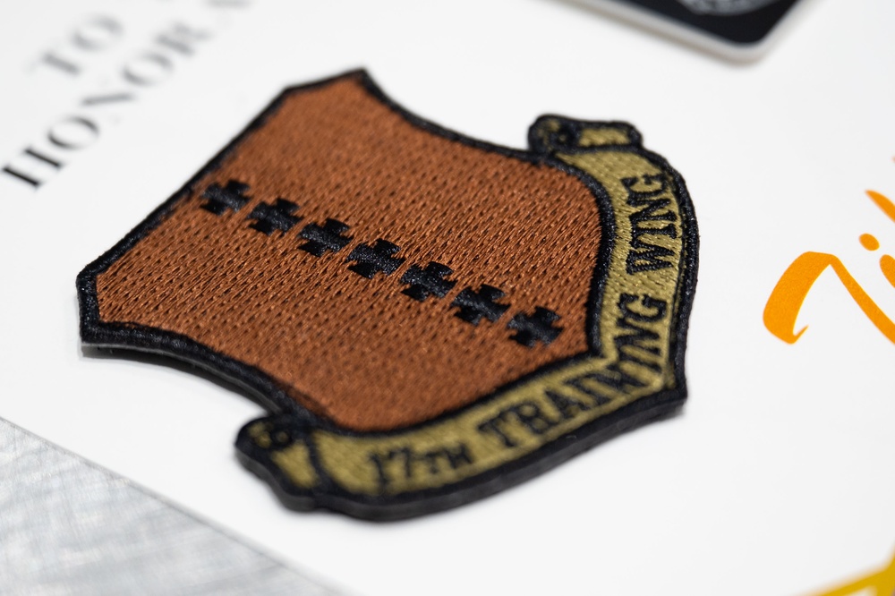 Honorary Commanders Class of 2025 Graduation and Class of 2026 Induction