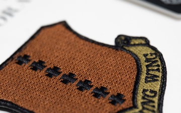 Honorary Commanders Class of 2025 Graduation and Class of 2026 Induction