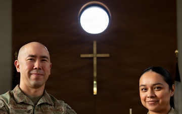 Staying Mentally Fit: Resources to help improve mental health