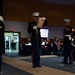 250th Marine Corps Birthday Ball in San Angelo