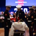 250th Marine Corps Birthday Ball in San Angelo