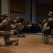 250th Marine Corps Birthday Ball in San Angelo