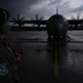 37 AS dominates night skies at Ramstein AB