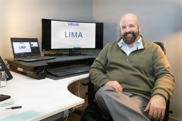 WRAIR develops Leadership in Moral Awareness training to protect against moral injury