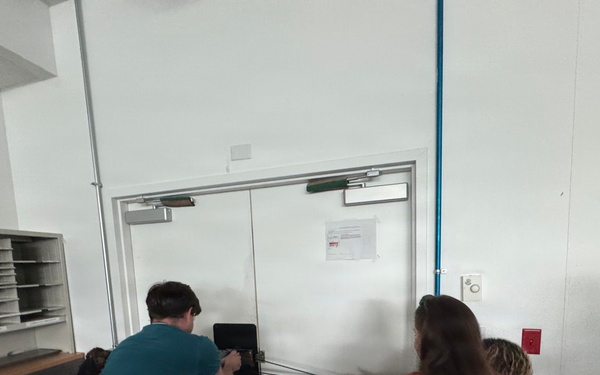 CECOM Civilian Active Attack Response Training 2.0