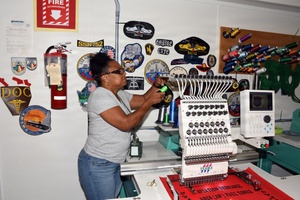 White Water Rafting Trip PROMO