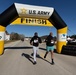 Fort McCoy community holds Turkey Trot 2025
