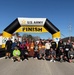 Fort McCoy community holds Turkey Trot 2025