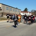 Fort McCoy community holds Turkey Trot 2025