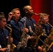 Airmen of Note notate 75th anniversary