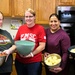 Fort McCoy holds furlough meal for community Nov. 5