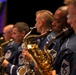 Airmen of Note notate 75th anniversary
