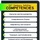 Competencies Classroom Poster