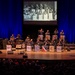 Airmen of Note notate 75th anniversary