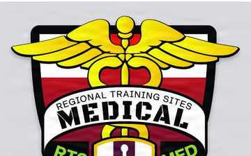 RTS-Med Logo