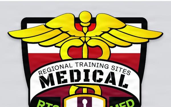 RTS-Med Logo