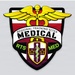 RTS-Med Logo