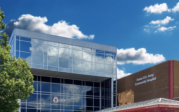 EACH continues to shine in latest Leapfrog safety evaluation