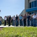 RS Jacksonville Swears in New Applicants