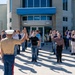 RS Jacksonville Swears in New Applicants