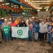 NNSY Celebrates May 2025 Safety Flag Winner