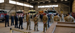 RADNWS07012025 Tech Select