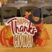 AVCOE Leaders Serve Thanksgiving 2025