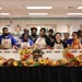 AVCOE Leaders Serve Thanksgiving 2025