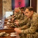 Gen. Christopher T. Donahue, Commanding General of U.S. Army Europe and Africa, Visits Allied Partners in Romania