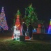 Fort Leonard Wood to host tree lighting ceremony