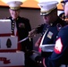 Service Endures: Blount Island Command Marks Marine Corps’ 250th Birthday