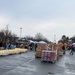 From shutdown support to community outreach: Picatinny Arsenal's food drive extends help