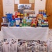 From shutdown support to community outreach: Picatinny Arsenal's food drive extends help