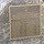 75th Anniversary of Chosin Reservoir – The Picatinny Marines of the Korean War