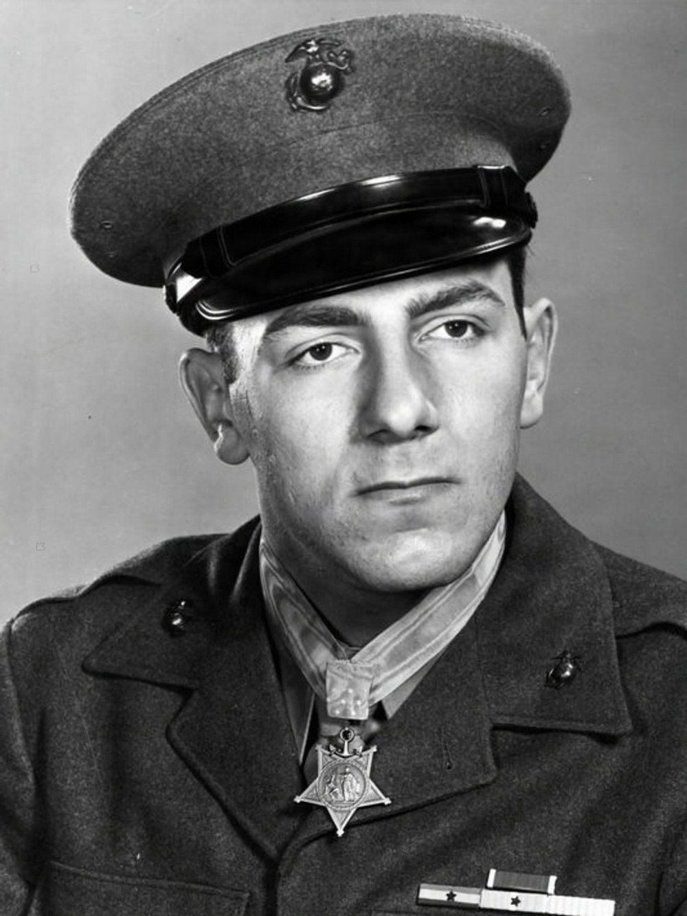 75th Anniversary of Chosin Reservoir – The Picatinny Marines of the Korean War