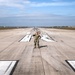 Runway readiness with Airfield Management