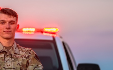 Runway readiness with Airfield Management