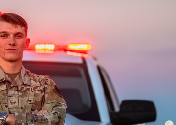 Runway readiness with Airfield Management