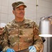 Gen. Christopher T. Donahue, Commanding General of U.S. Army Europe and Africa, Visits Allied Partners and Soldiers for Thanksgiving in Romania