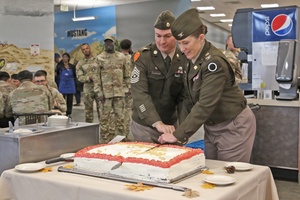 Radio Spot- Thanksgiving