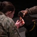 Fairchild AFB enhances medical readiness with K-9 Tactical Combat Casualty Care