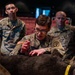 Fairchild AFB enhances medical readiness with K-9 Tactical Combat Casualty Care