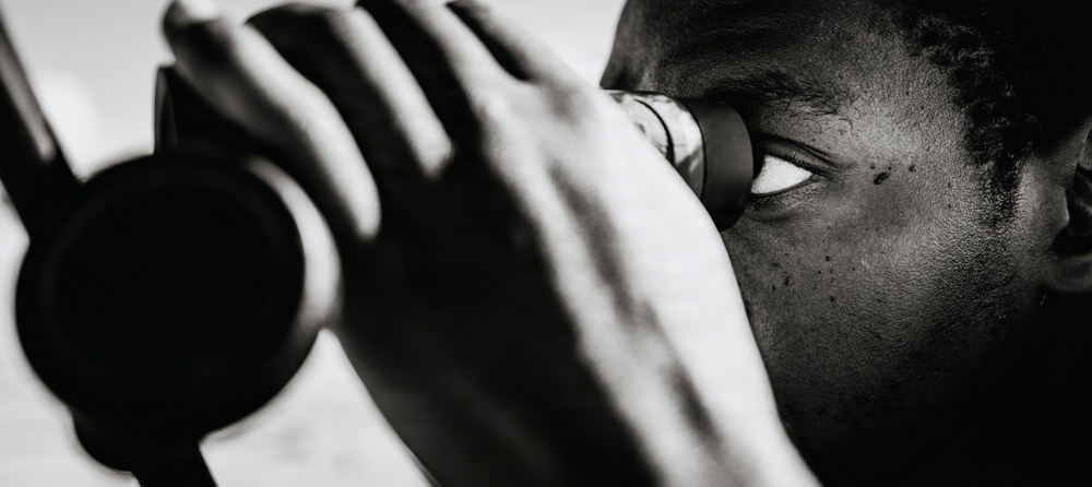 EODMU-11 Conducts an Torpedo Recovery Scenario Drill