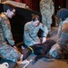 Fairchild AFB enhances medical readiness with K-9 Tactical Combat Casualty Care