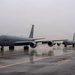 Utah Air National Guard Demonstrates Strategic Readiness During 2025 Nuclear Operational Readiness Inspection