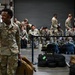 Vandenberg SFB Deployers Return Home