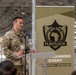 Flintlock 26 MPE Concludes, Advancing Multinational Coordination