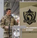 Flintlock 26 MPE Concludes, Advancing Multinational Coordination