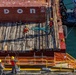 -PSNS Dry Dock 4 Seismic Project